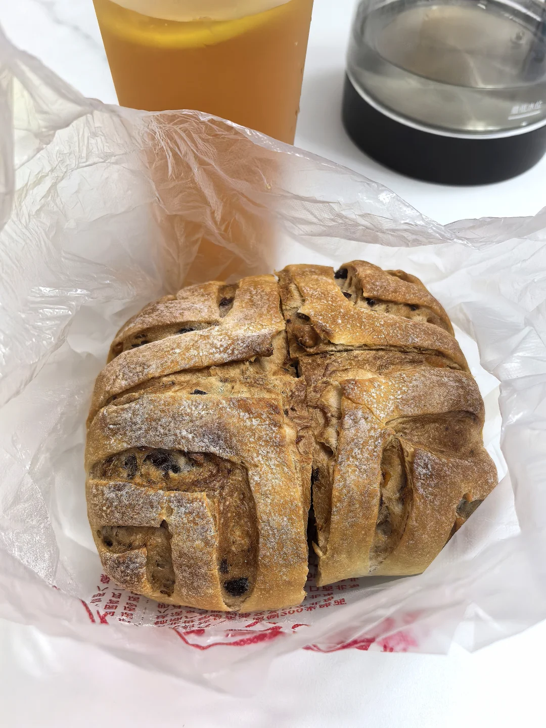 盘点一下我在邢台吃到的小甜甜们～