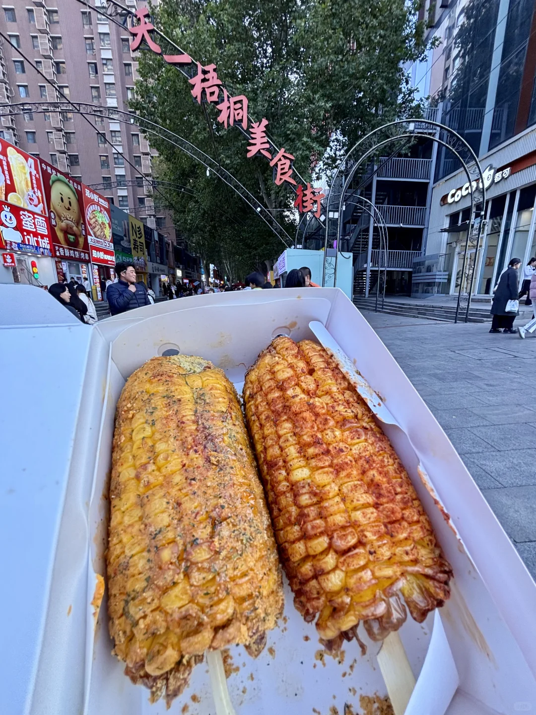 邢台首家！！韩留子亲测。。。一口回韩。。