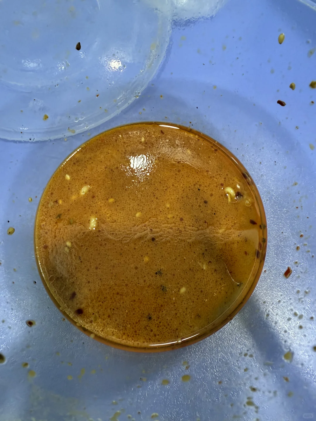 邢台最最最最好吃的麻辣拌