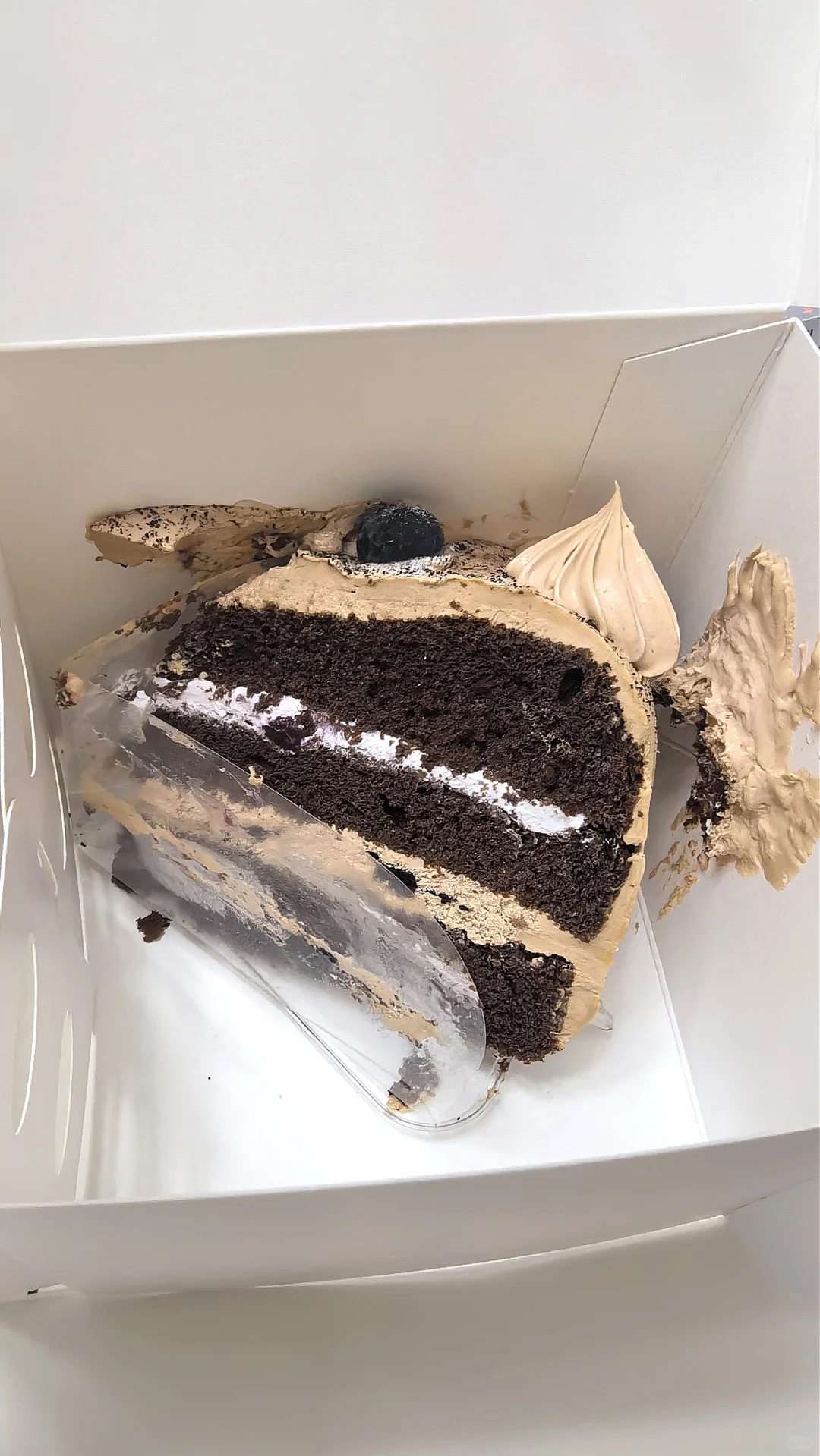 盘点一下我在邢台吃到的小甜甜们～