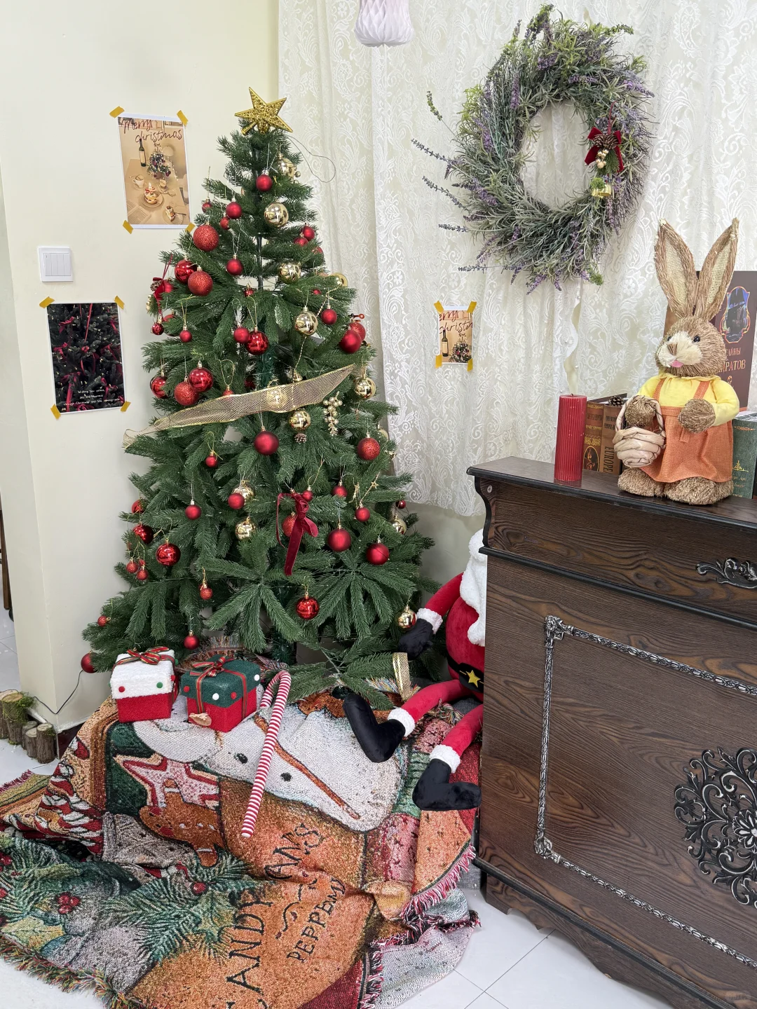 不在阿那亚！邢台限定！！！超可爱。。。。