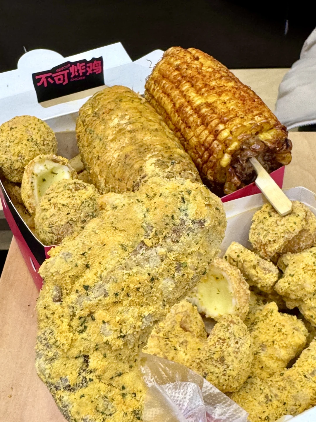 邢台首家！！韩留子亲测。。。一口回韩。。