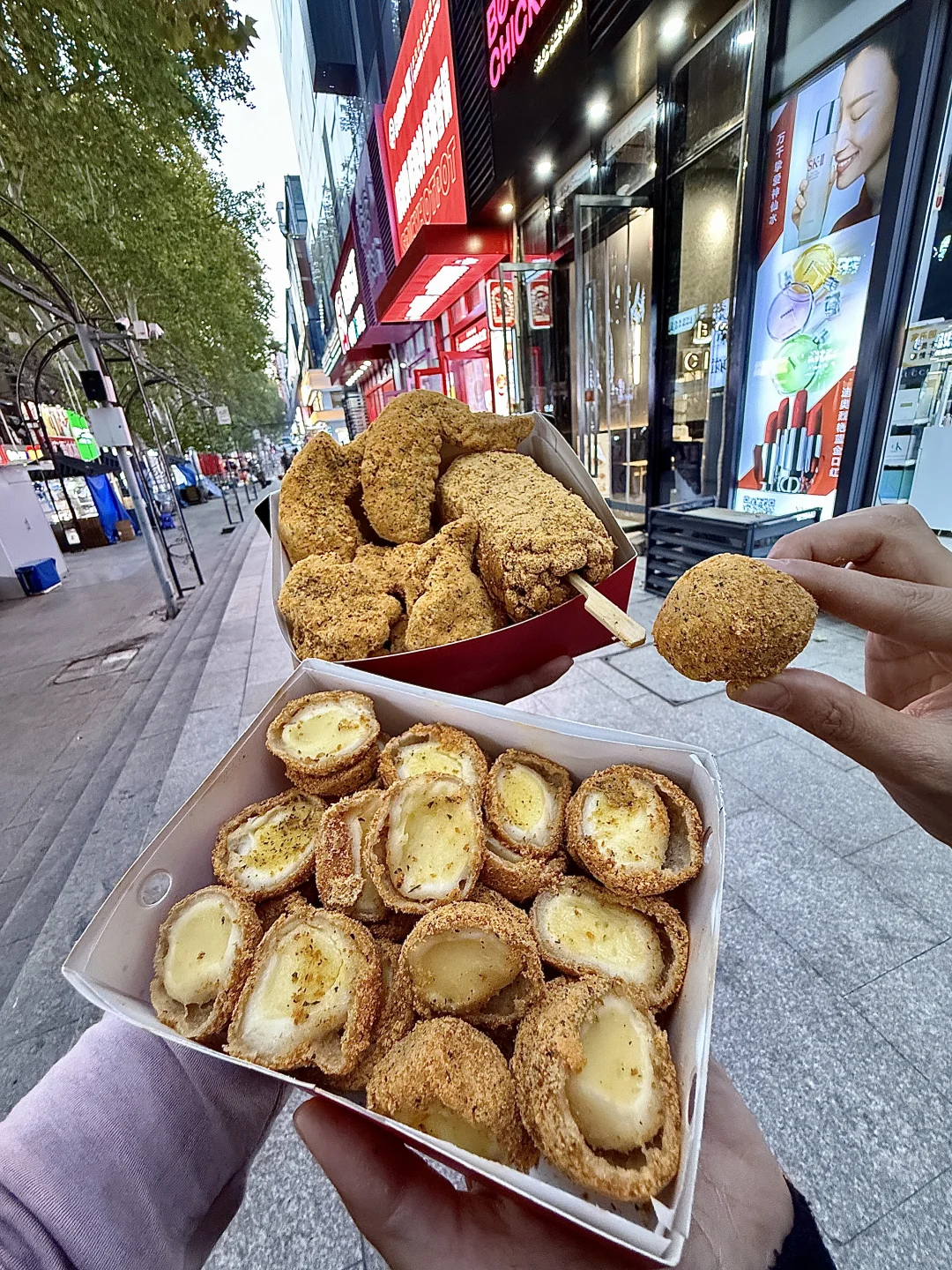 卧卧卧！邢台！有了！6r!好吃s 了