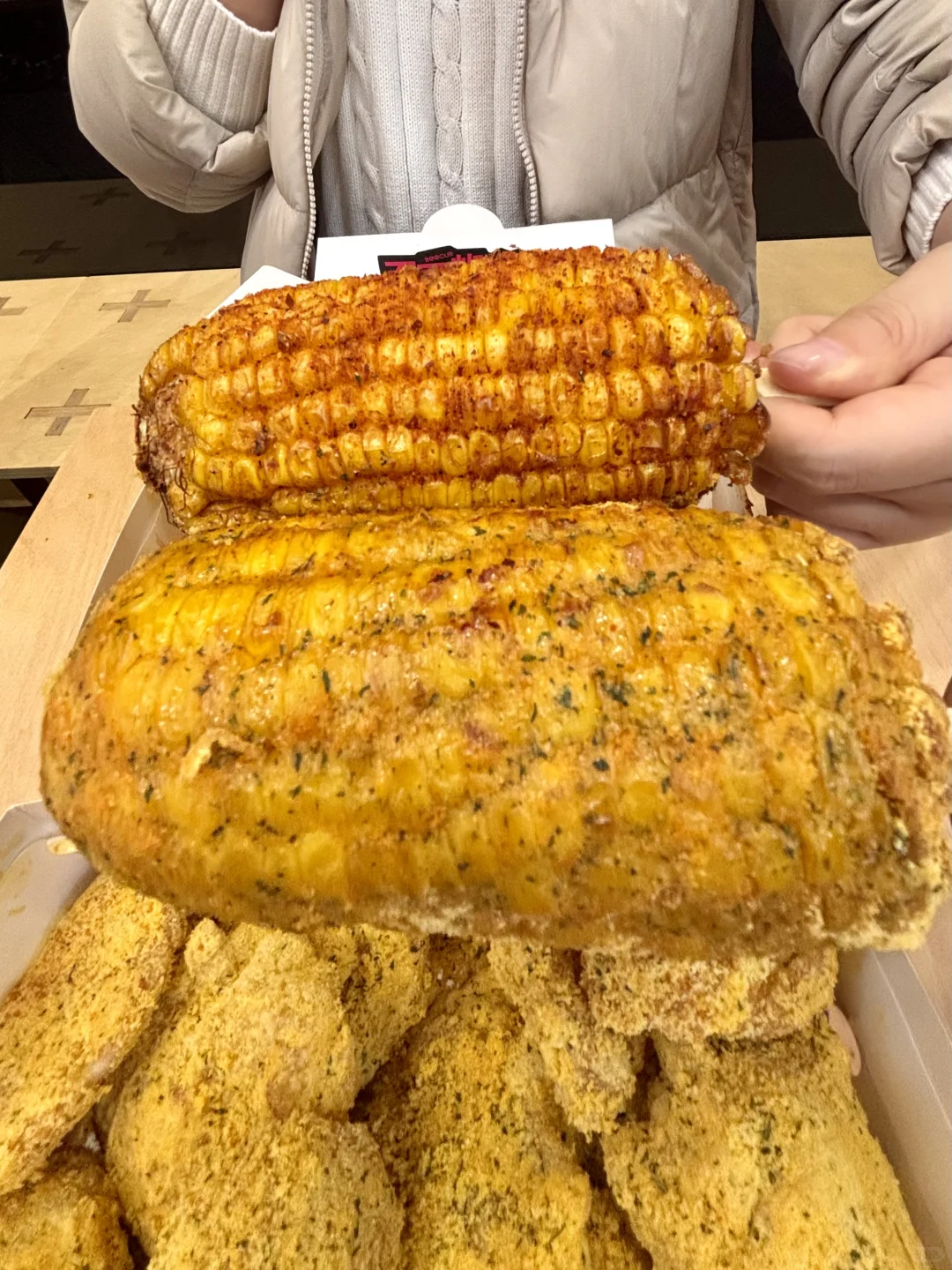 邢台首家！！韩留子亲测。。。一口回韩。。