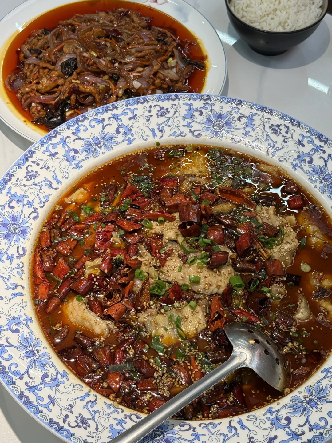 邢台记住这个位置！！！好吃无敌了！！！