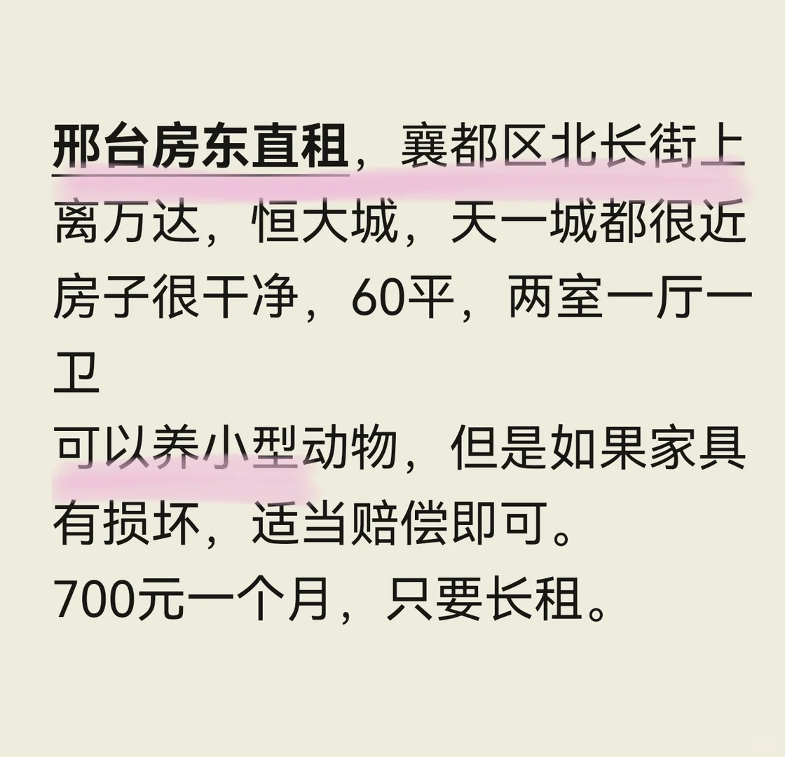 邢台还有这么舒服，安逸的这小屋？