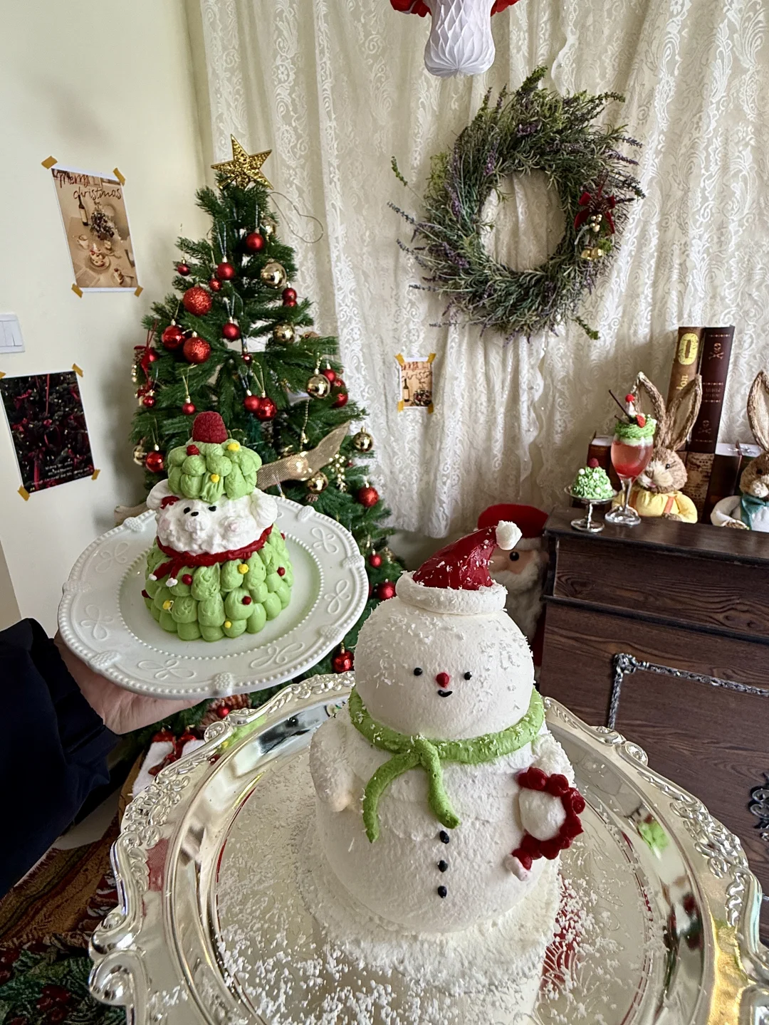 不在阿那亚！邢台限定！！！超可爱。。。。