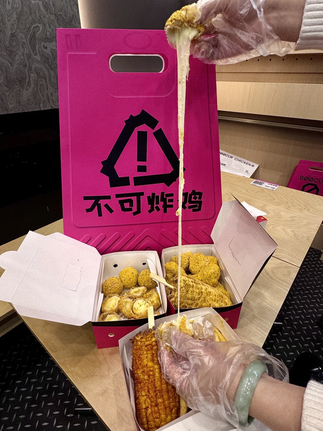 邢台首家！！韩留子亲测。。。一口回韩。。