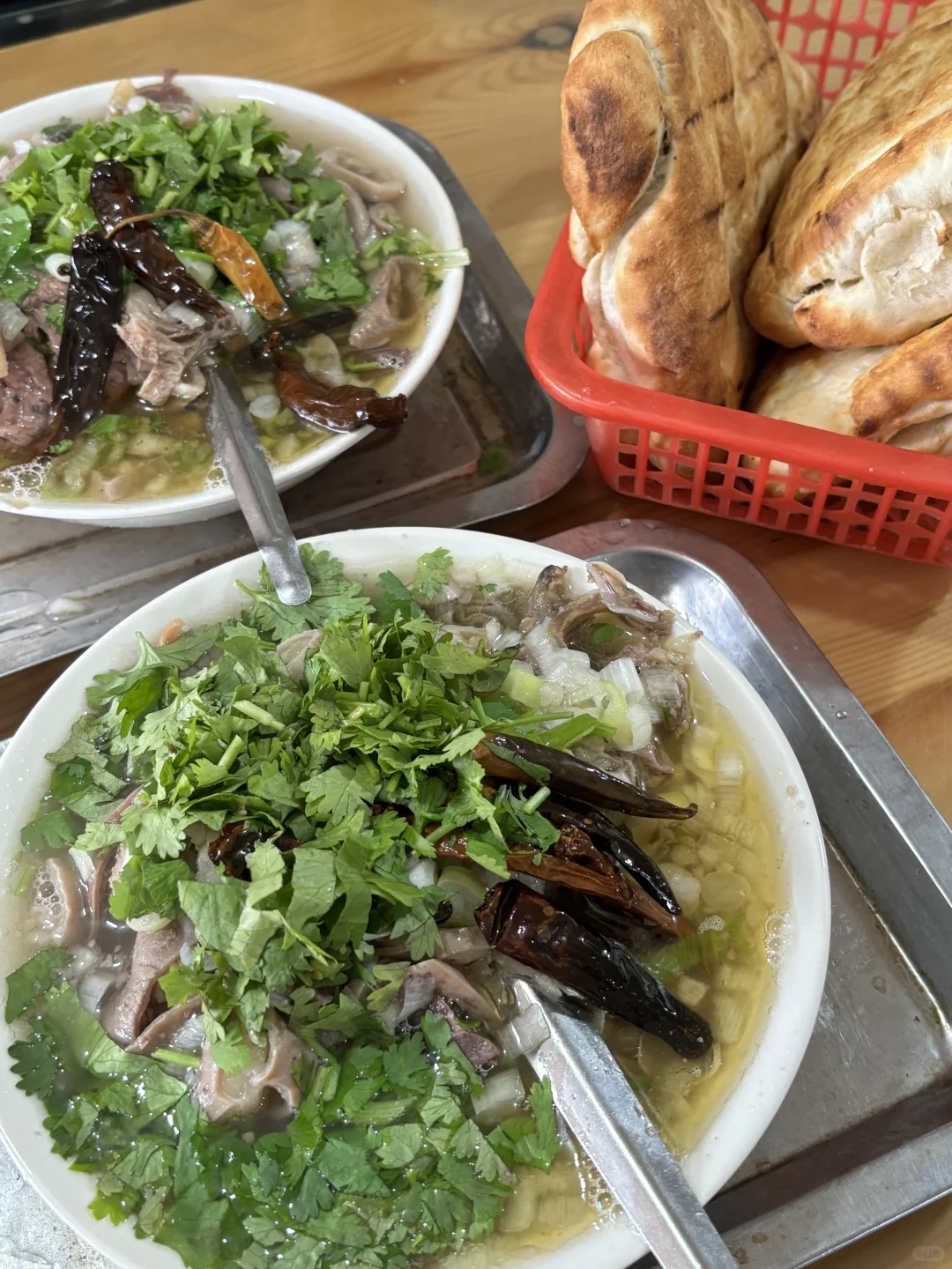 在邢台吃吃喝喝