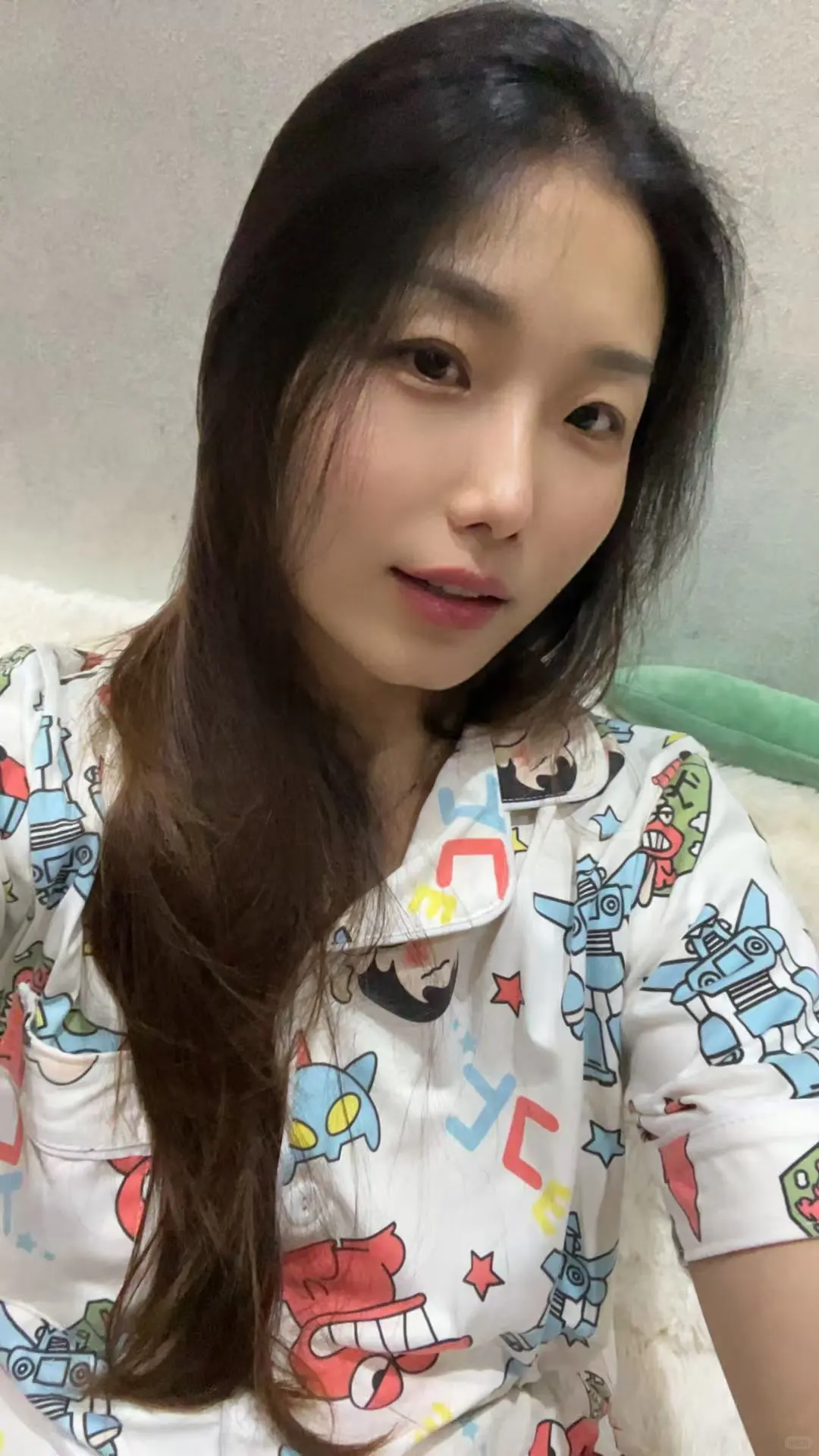 河北邢台威县高娜！骗钱！骗子！都注意啦