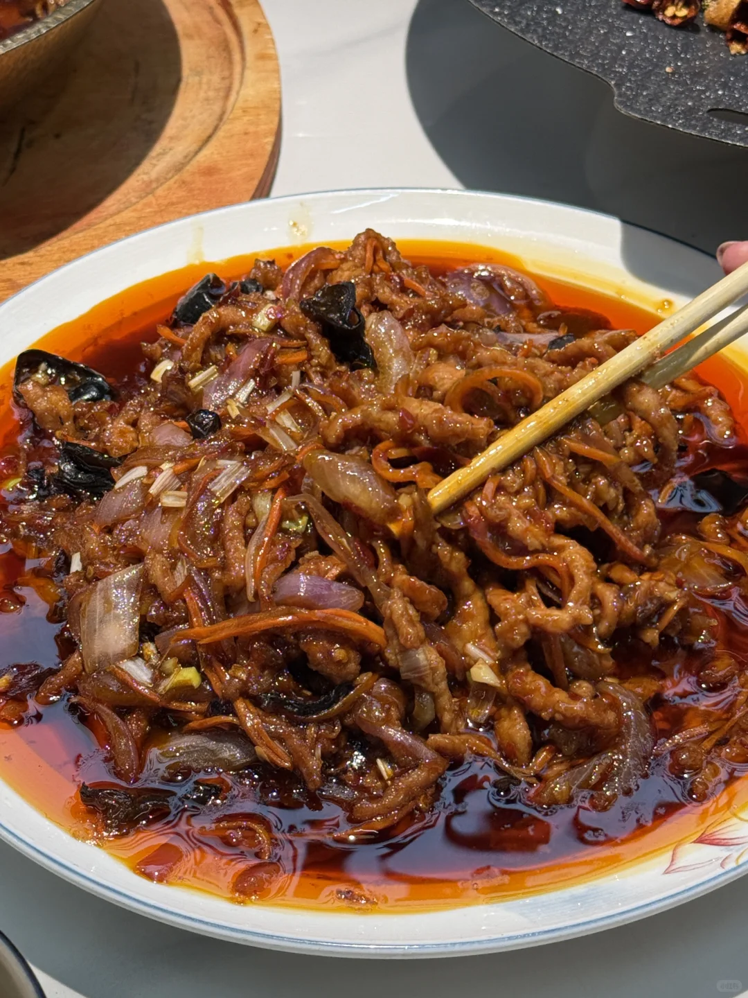 邢台记住这个位置！！！好吃无敌了！！！