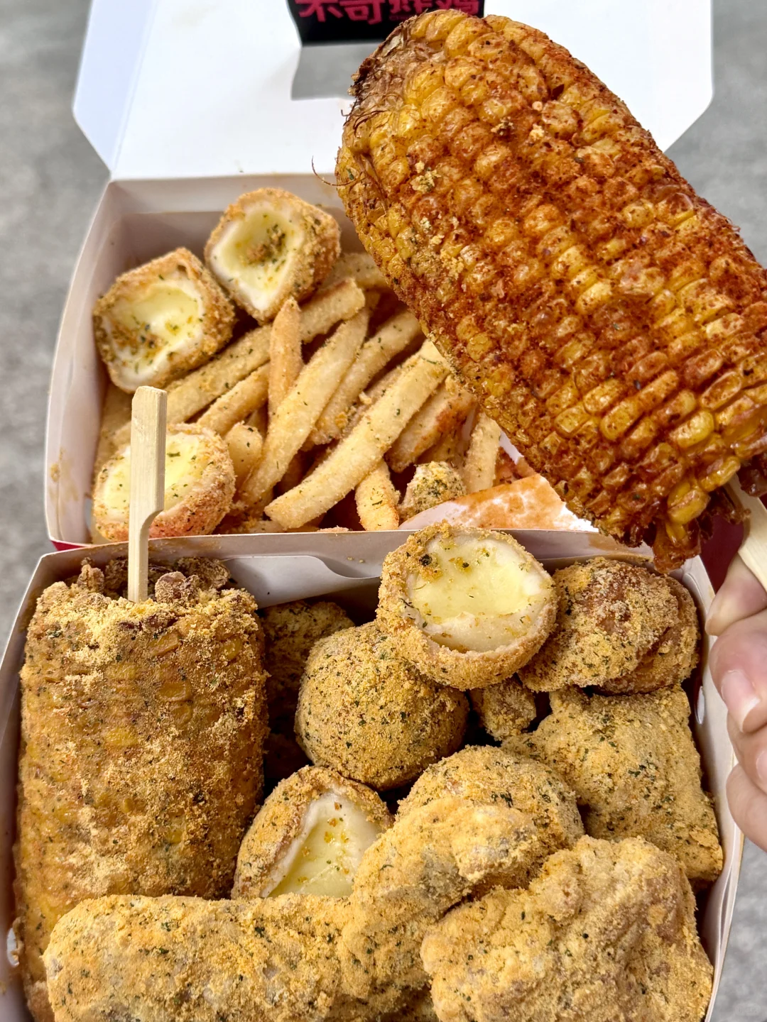 邢台首家！！韩留子亲测。。。一口回韩。。