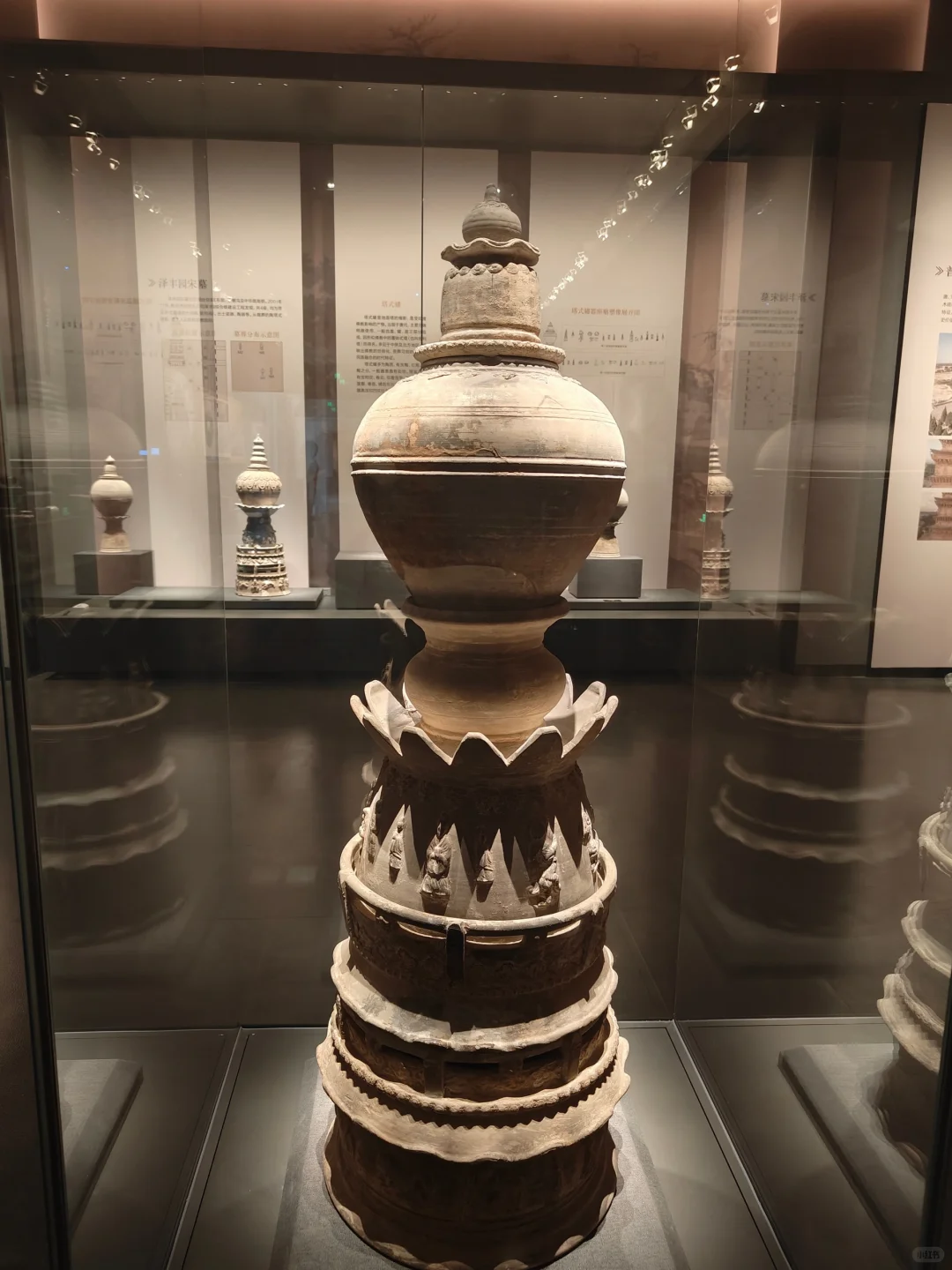 04女大周末特种兵旅行之📍邢台