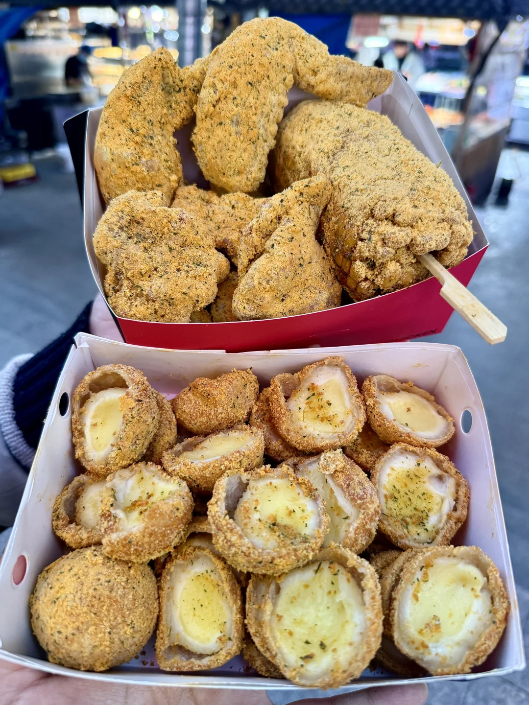 卧卧卧！邢台！有了！6r!好吃s 了