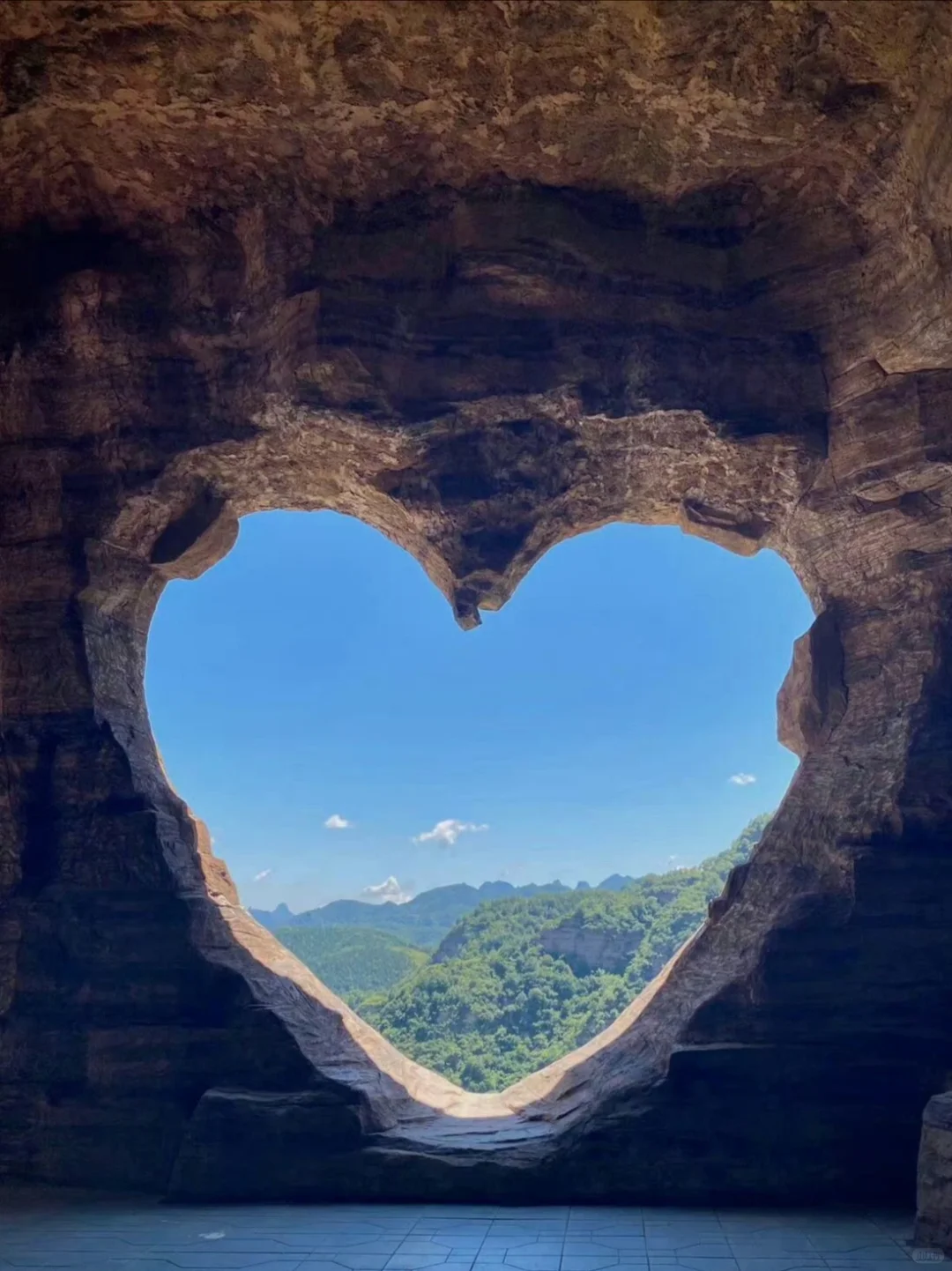 04女大周末特种兵旅行之📍邢台