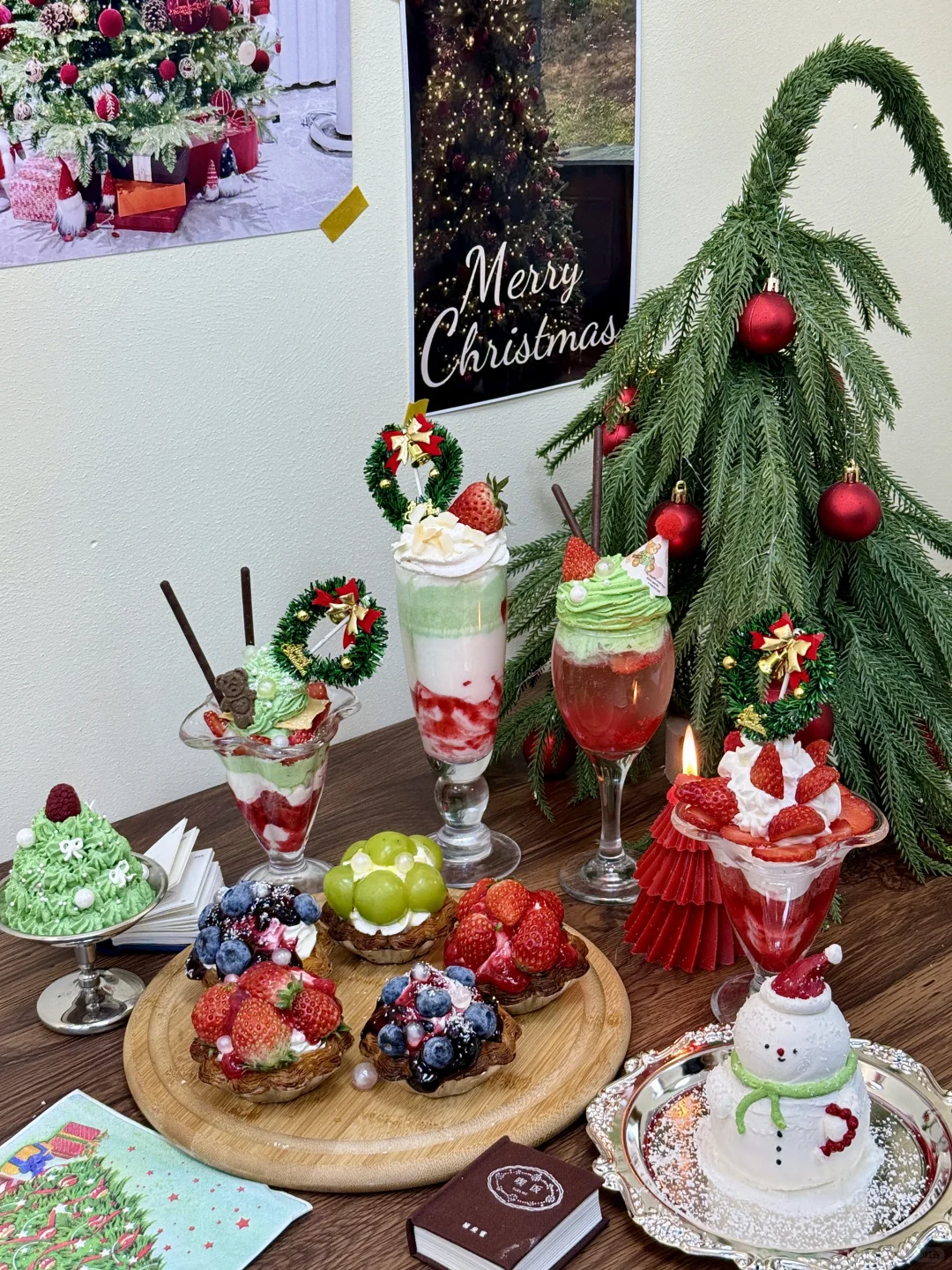 不在阿那亚！邢台限定！！！超可爱。。。。