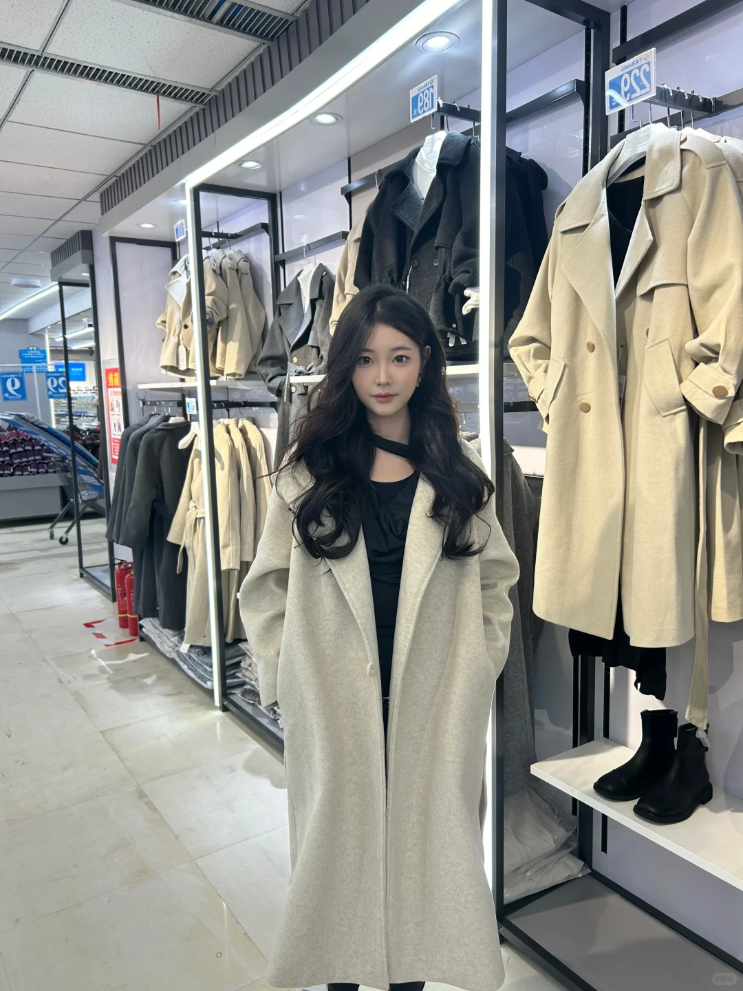 邢台！贫民窟女孩的线下批发市场！