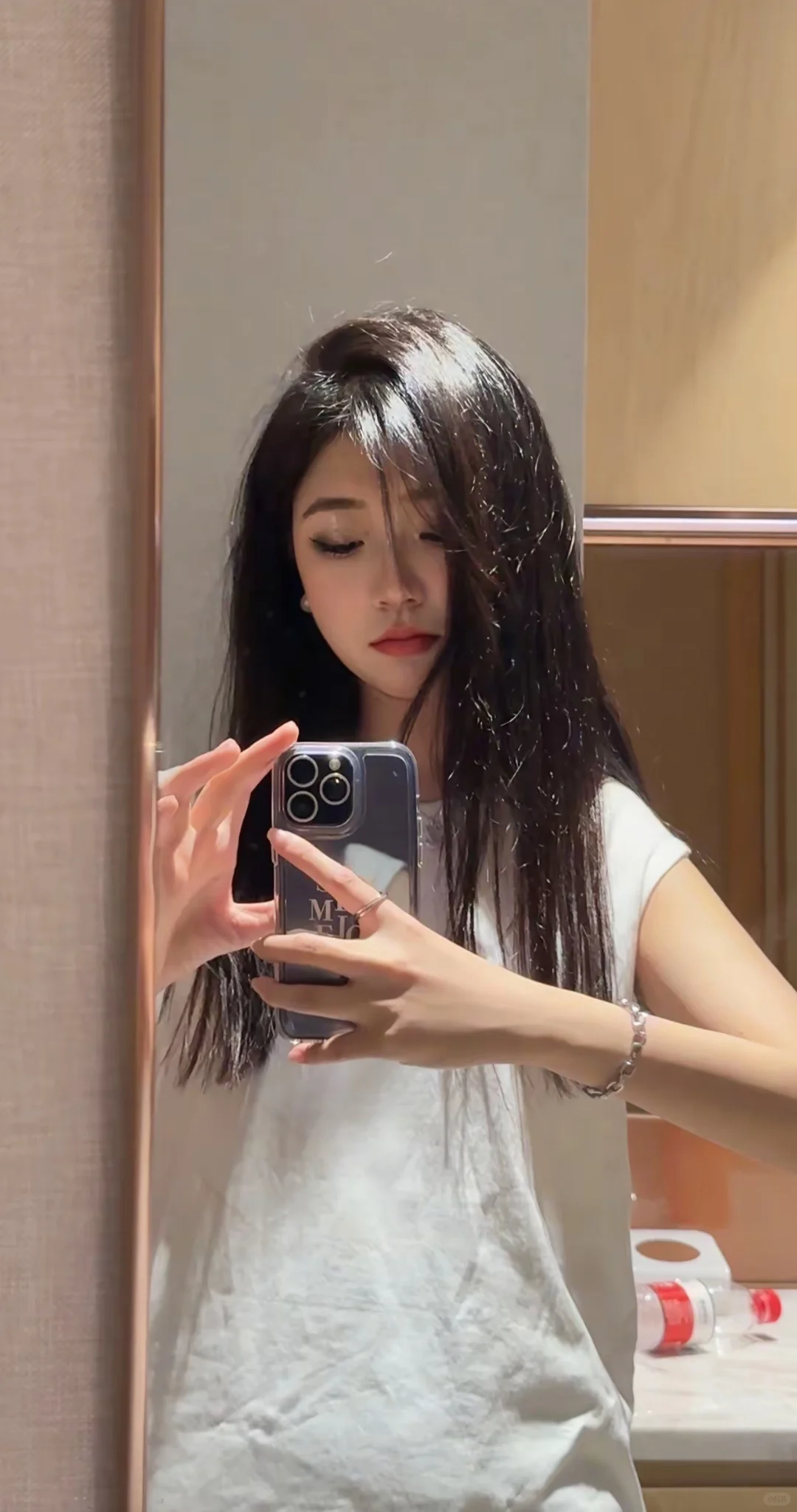 你别迷路了 我来发个定位