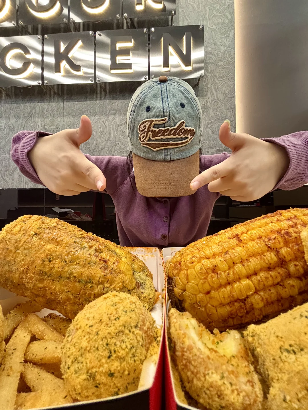 邢台首家！！韩留子亲测。。。一口回韩。。