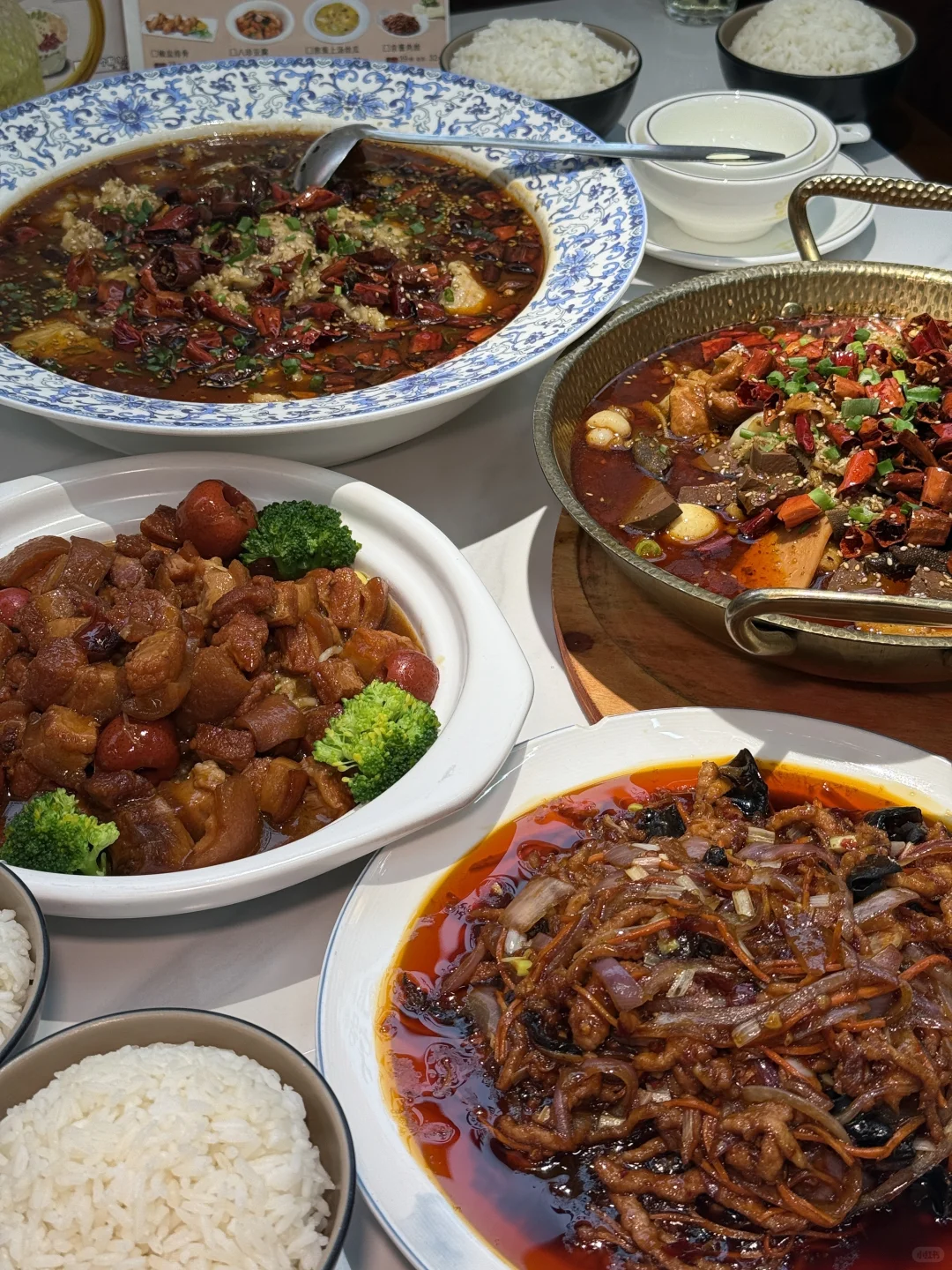 邢台记住这个位置！！！好吃无敌了！！！