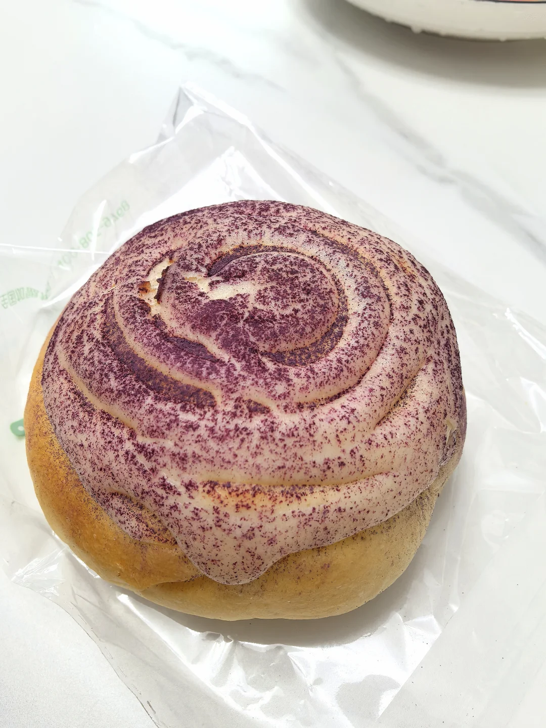 盘点一下我在邢台吃到的小甜甜们～