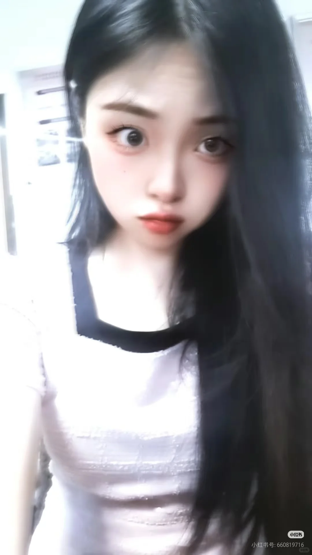 本人167 105 e人快乐小狗 可以陪玩 陪聊