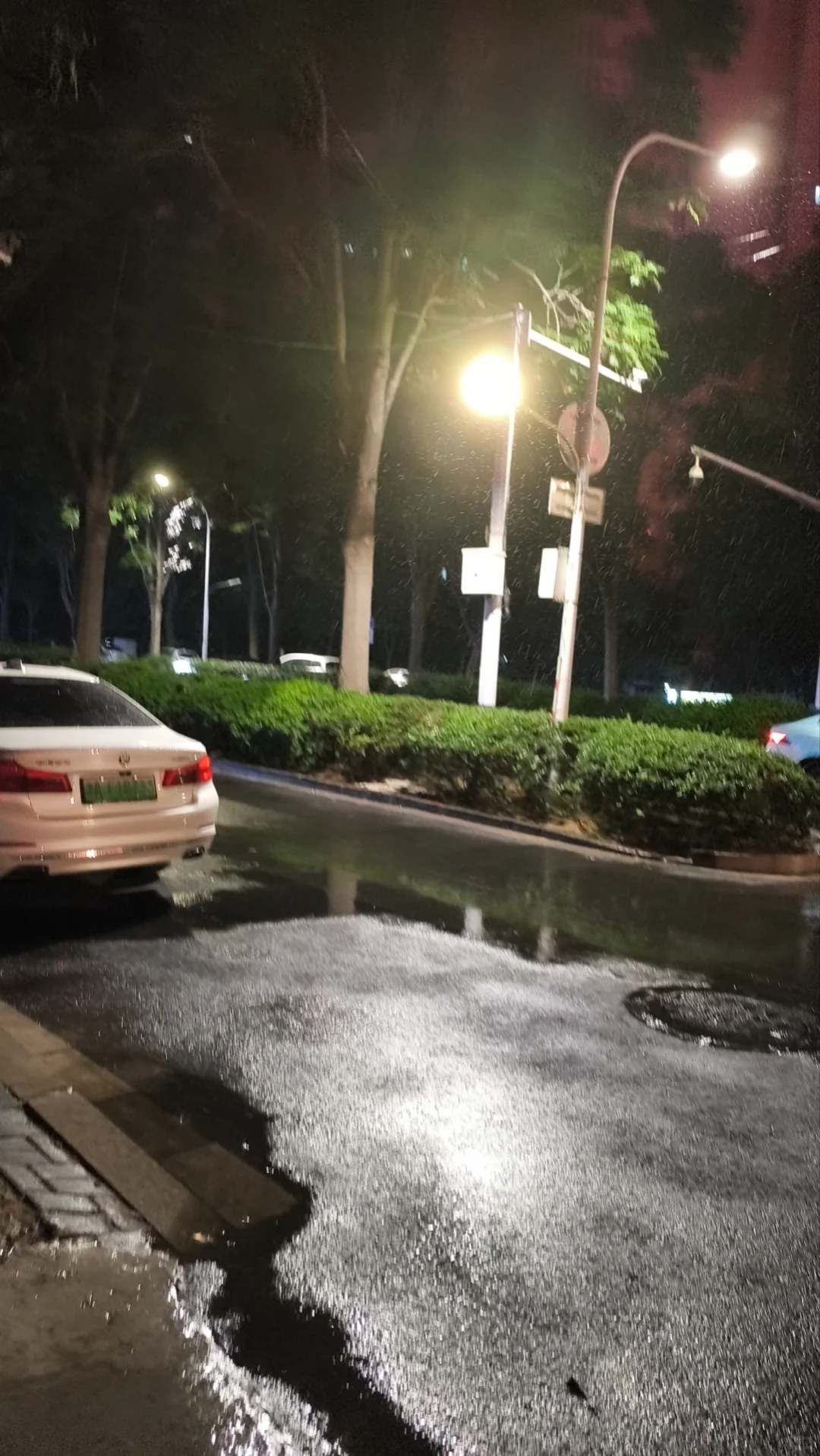 邢台男大真的想恋爱