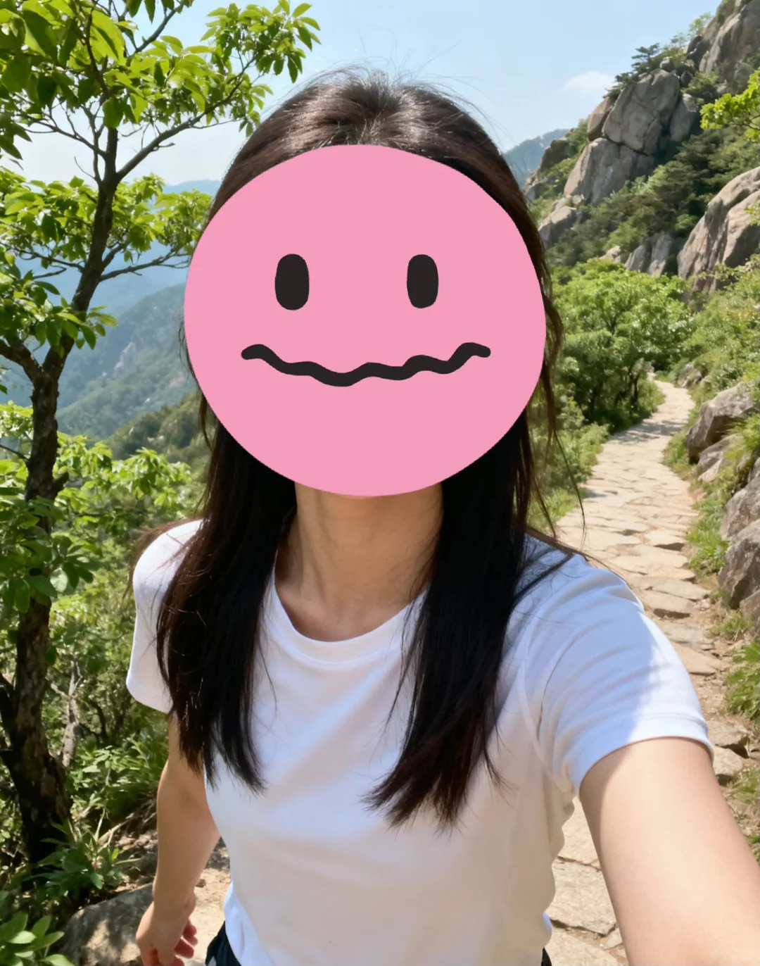 ✨99年邢台妞儿 ｜庄里搬砖🧱，认真找对象🧐