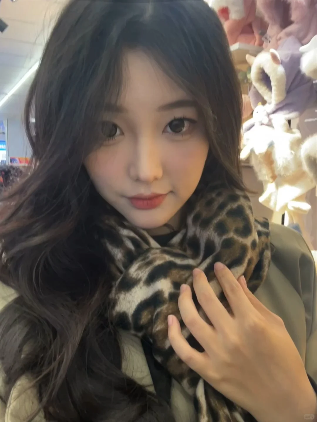 邢台！贫民窟女孩的线下批发市场！