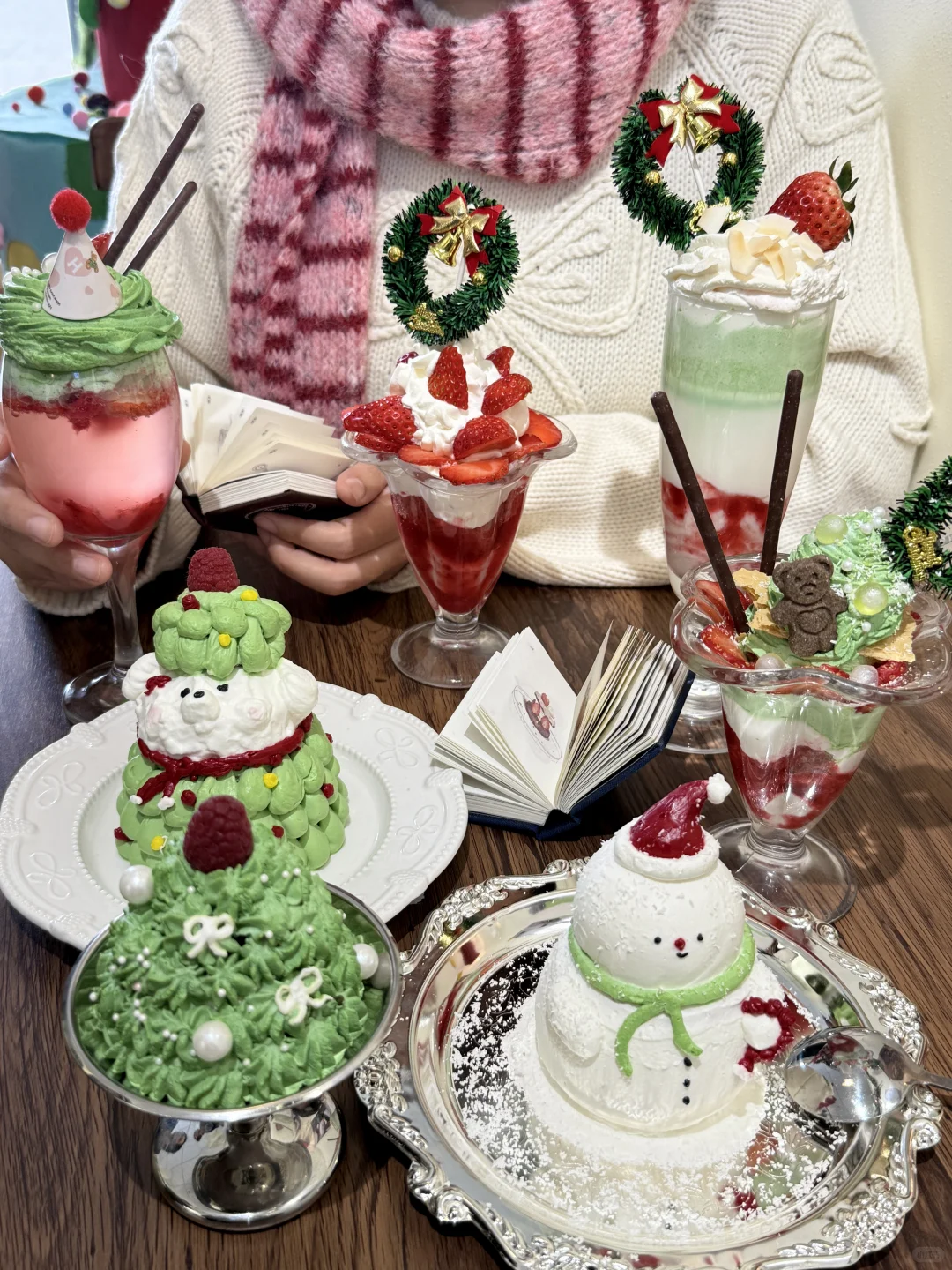 不在阿那亚！邢台限定！！！超可爱。。。。