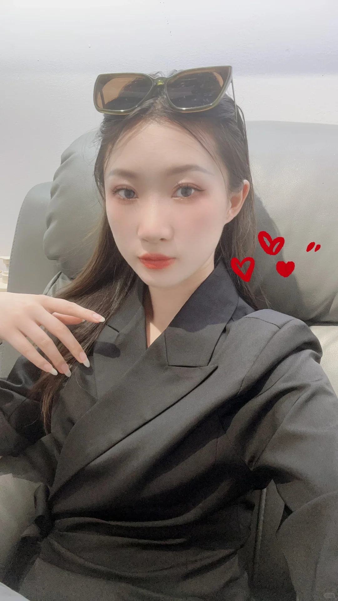 邢台搭子求求了🥺