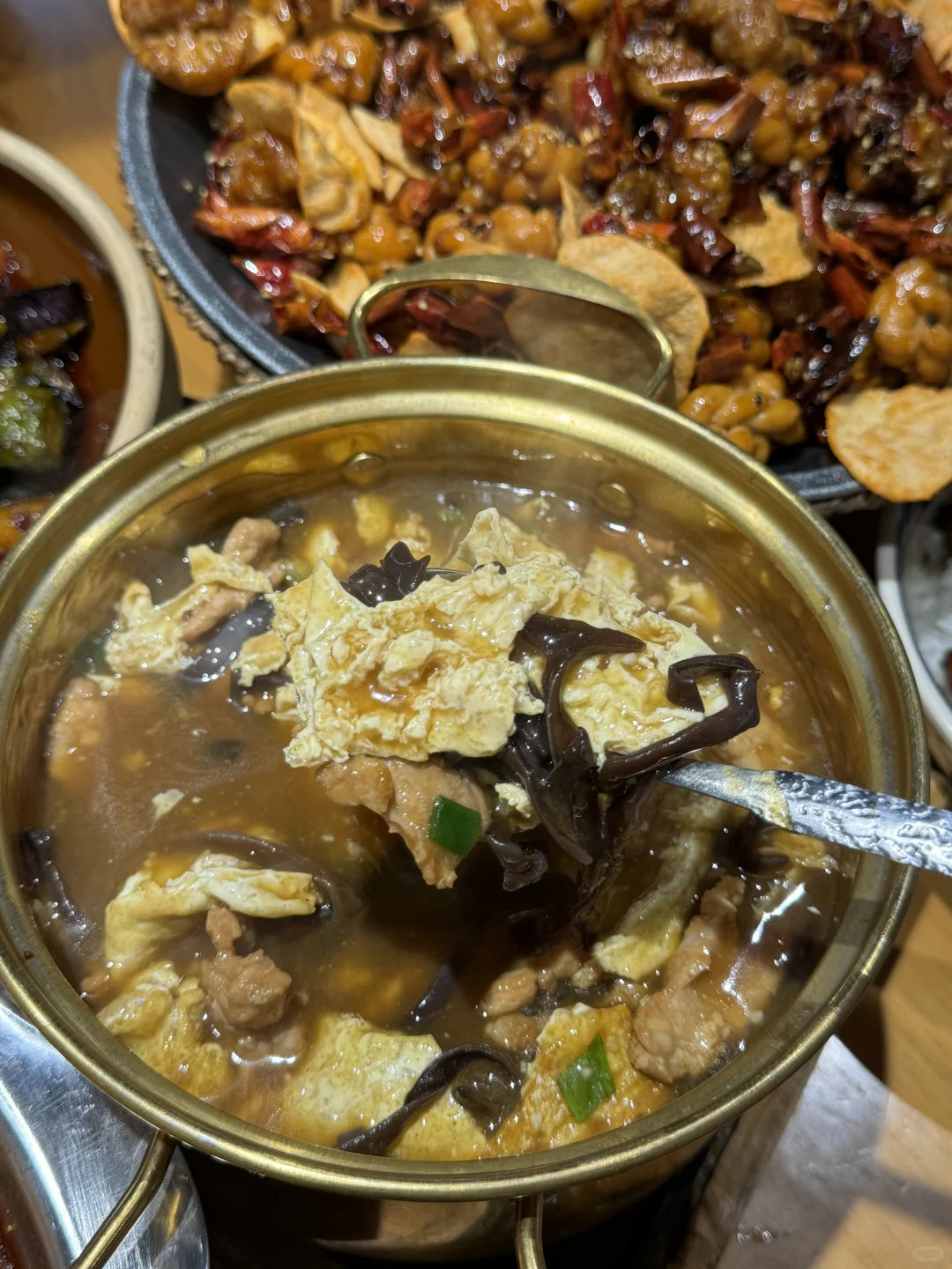 石家庄📍有点私心不想公开的小食堂（平价