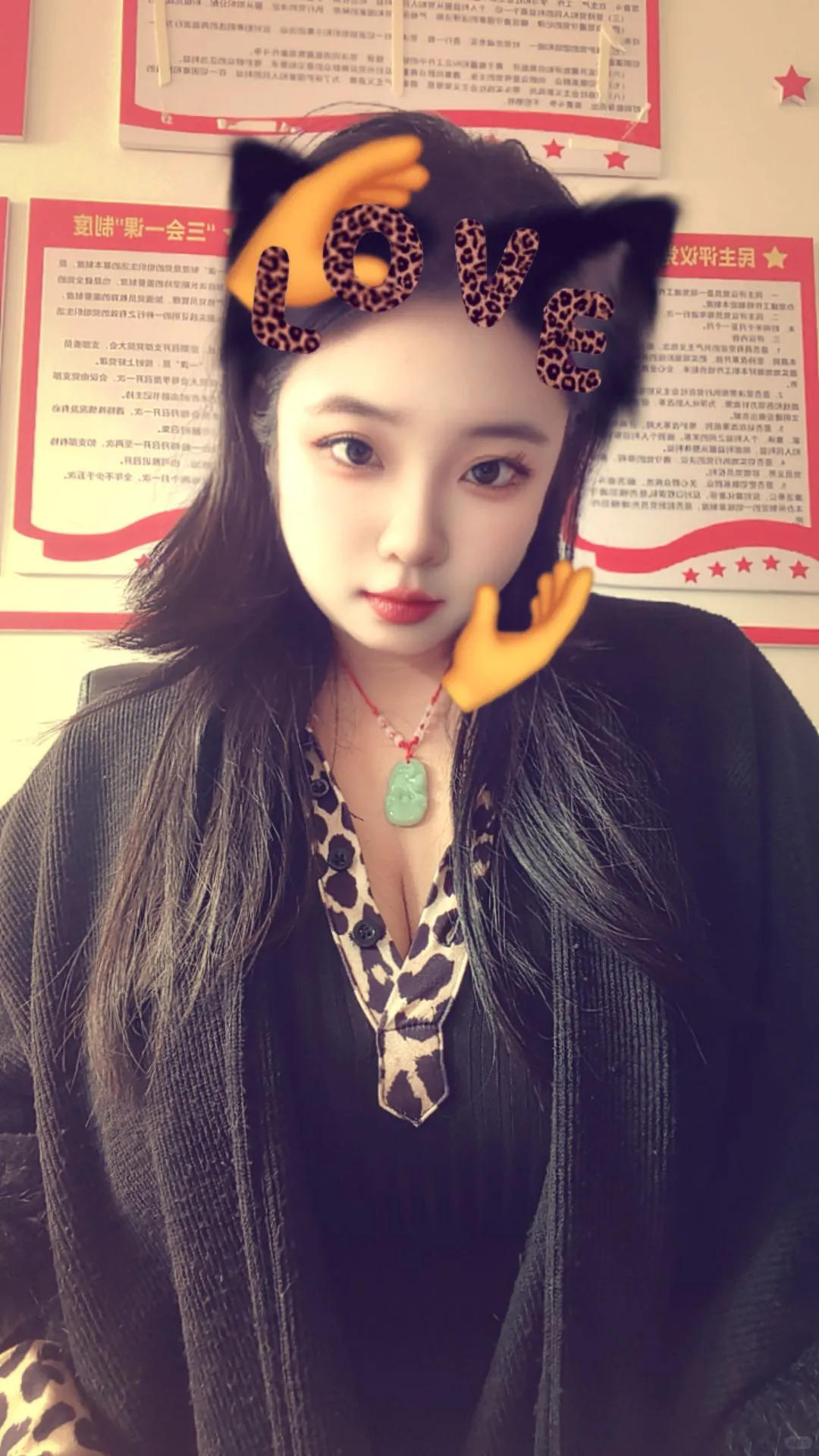 邯郸正常人cpdd.