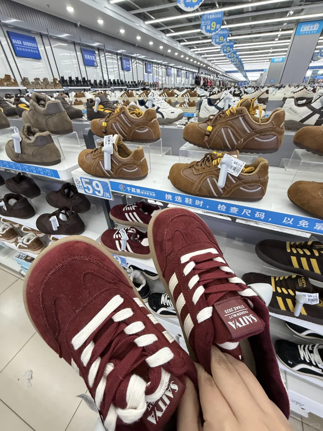 石家庄…这是四线城市的物价吧？？？