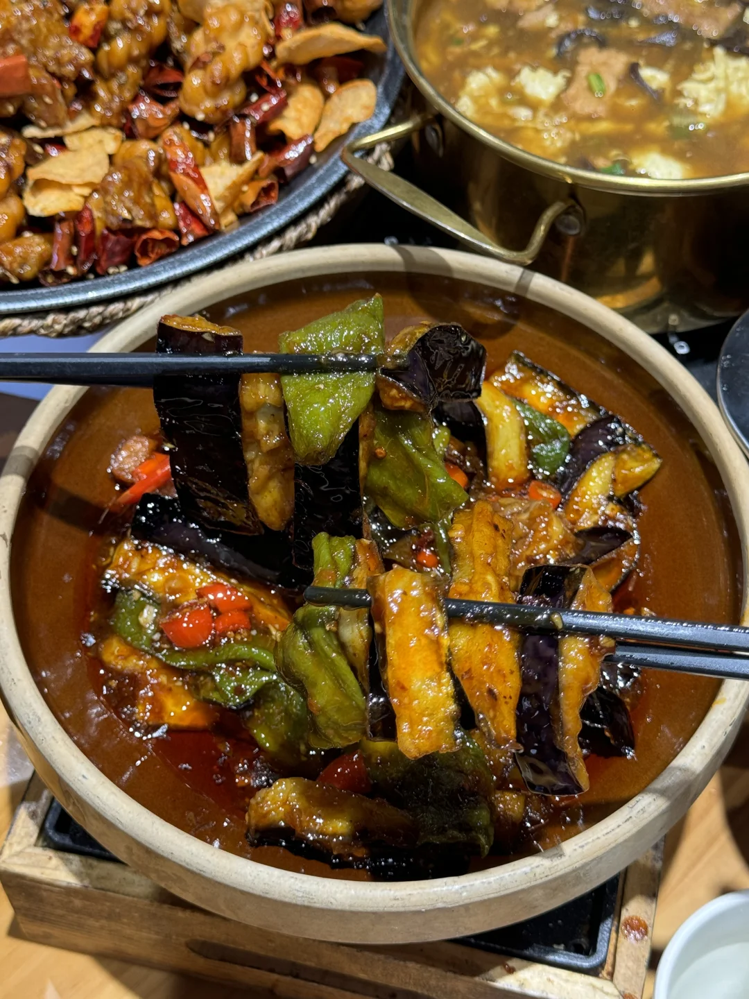 石家庄📍有点私心不想公开的小食堂（平价