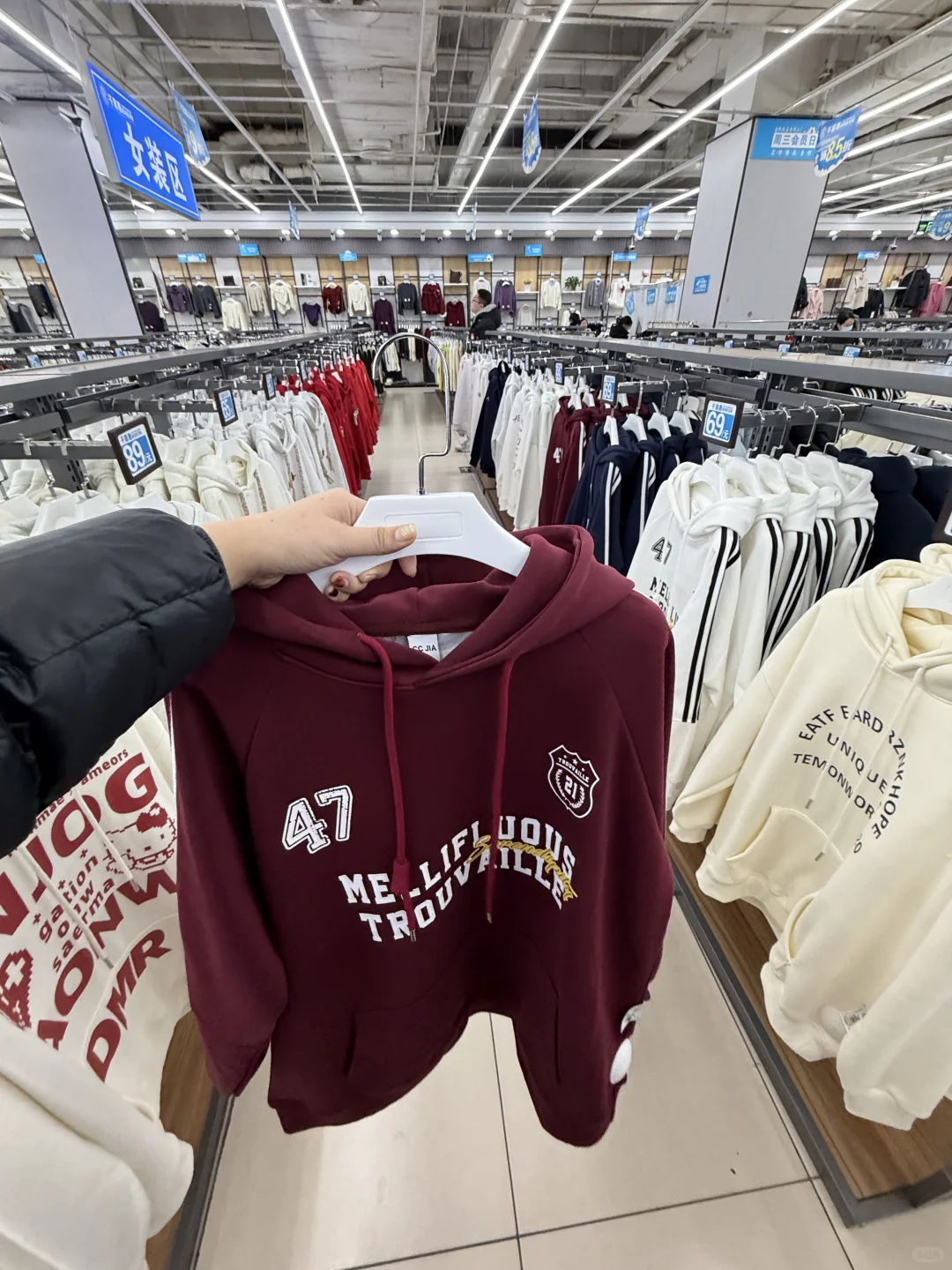 石家庄…这是四线城市的物价吧？？？