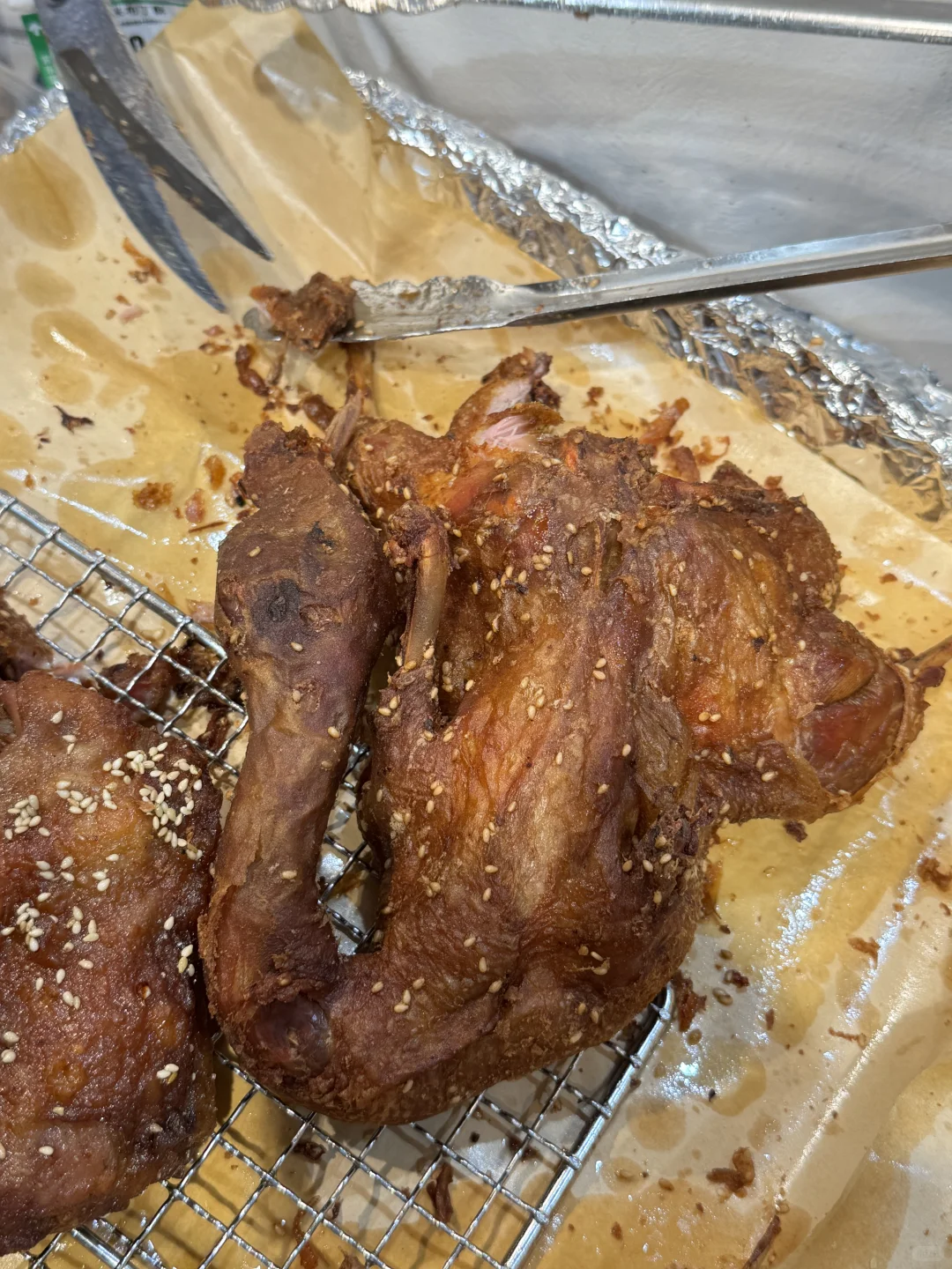 邢台的‼️‼️好吃死了踏马的……