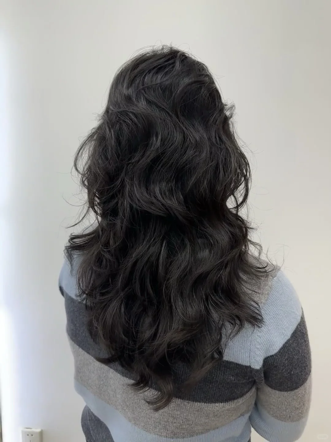 关于邢台00后开了一家能听懂人话的理发店