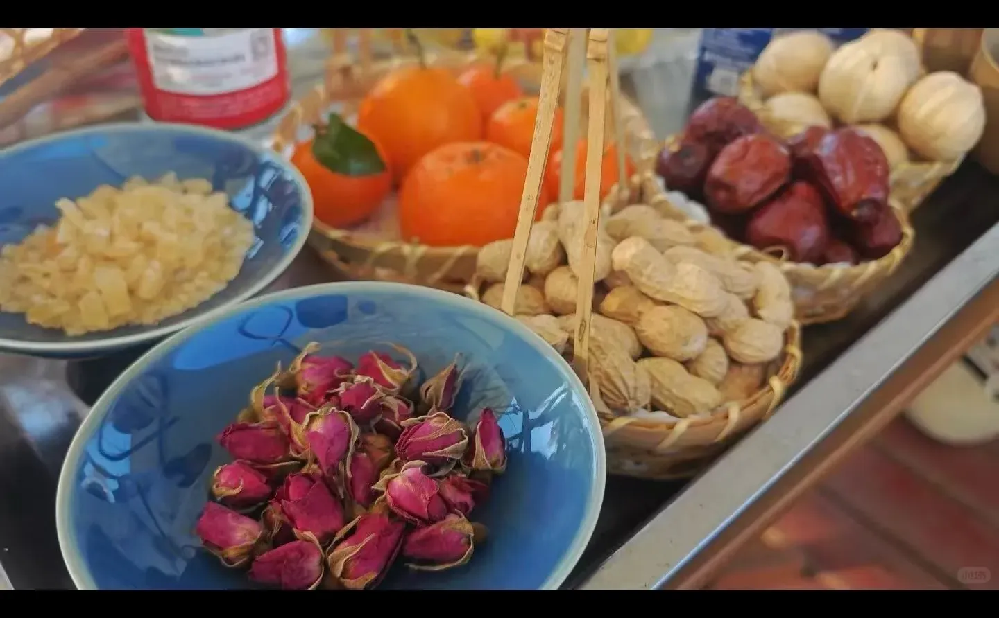 邢台文旅招募为邢台宣传的文旅形象歌手