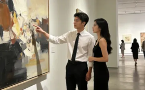 邢台同城本地交友群｜找个搭子共叙山水泉城