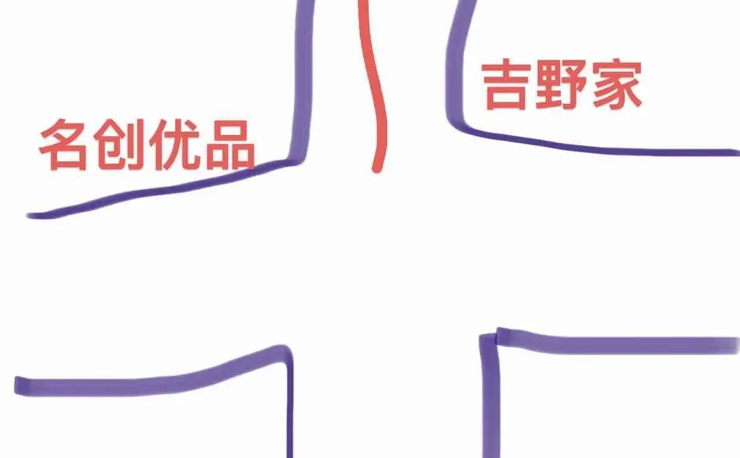 邢台的日式拉面🍜已经next level了