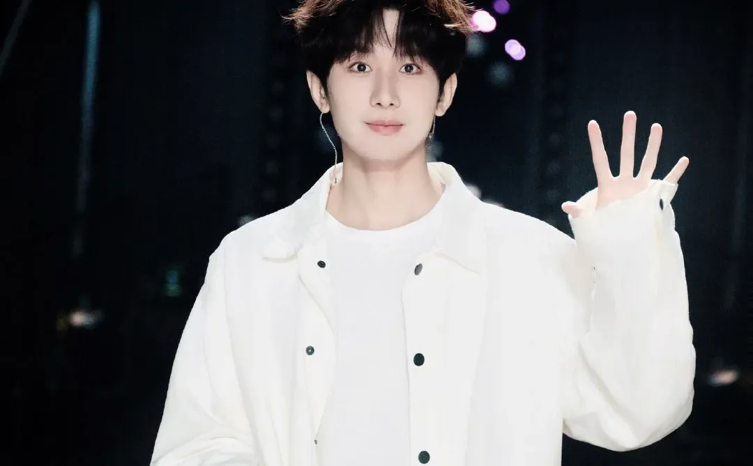 河北省周易协会周老师