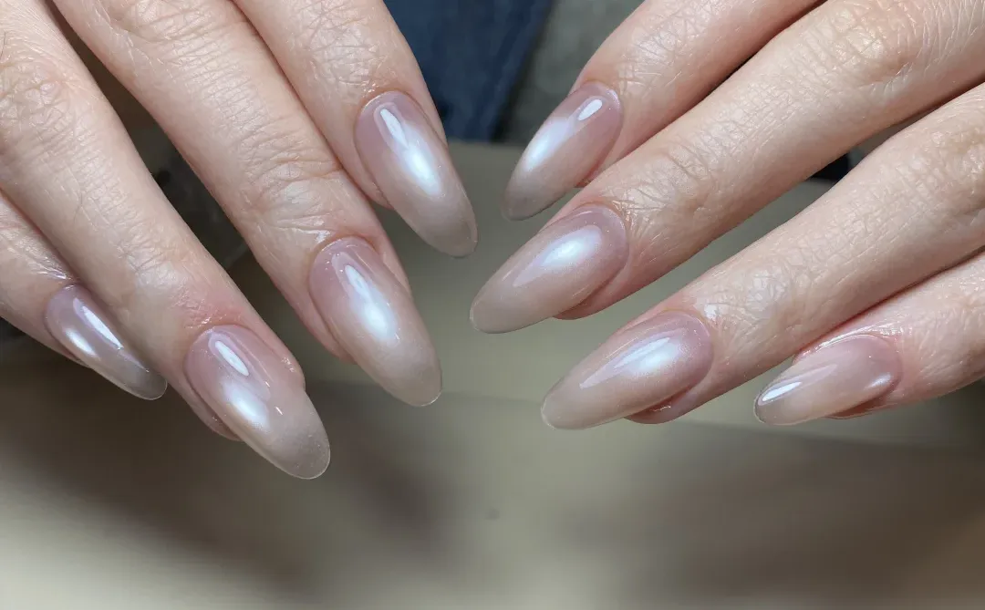 水当当的猫眼哪能不爱呀🤭