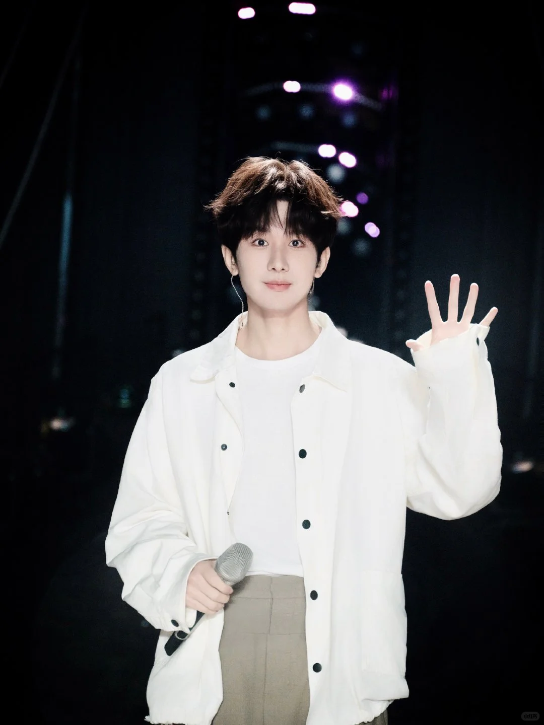 河北省周易协会周老师