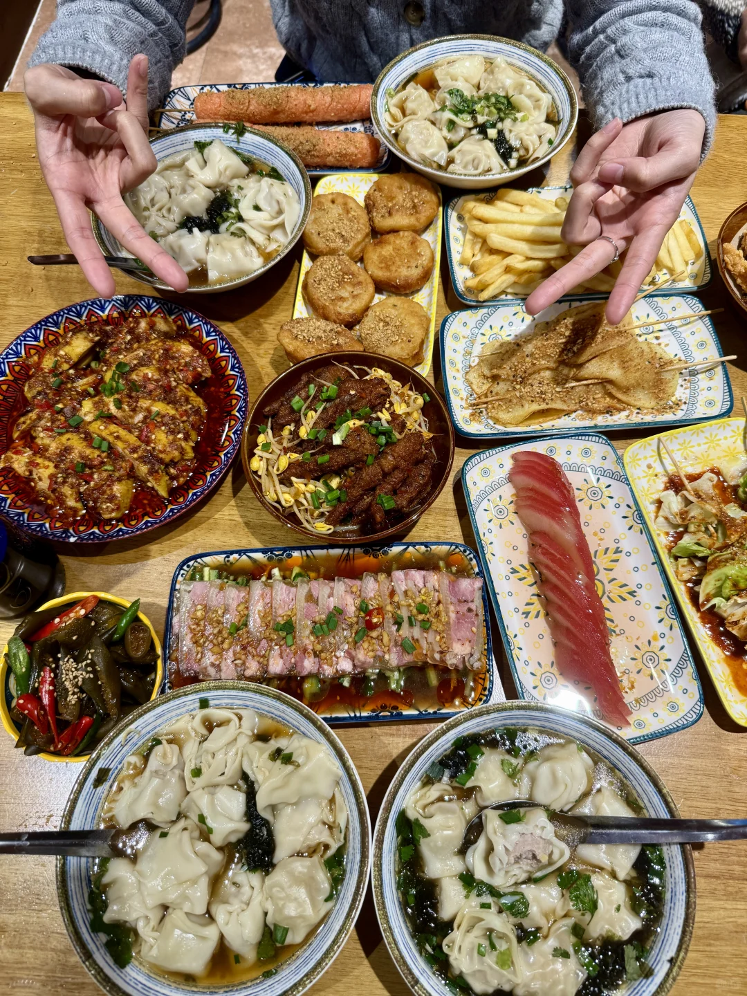 邢台！！不宣传这个你糊涂啊。。。。。