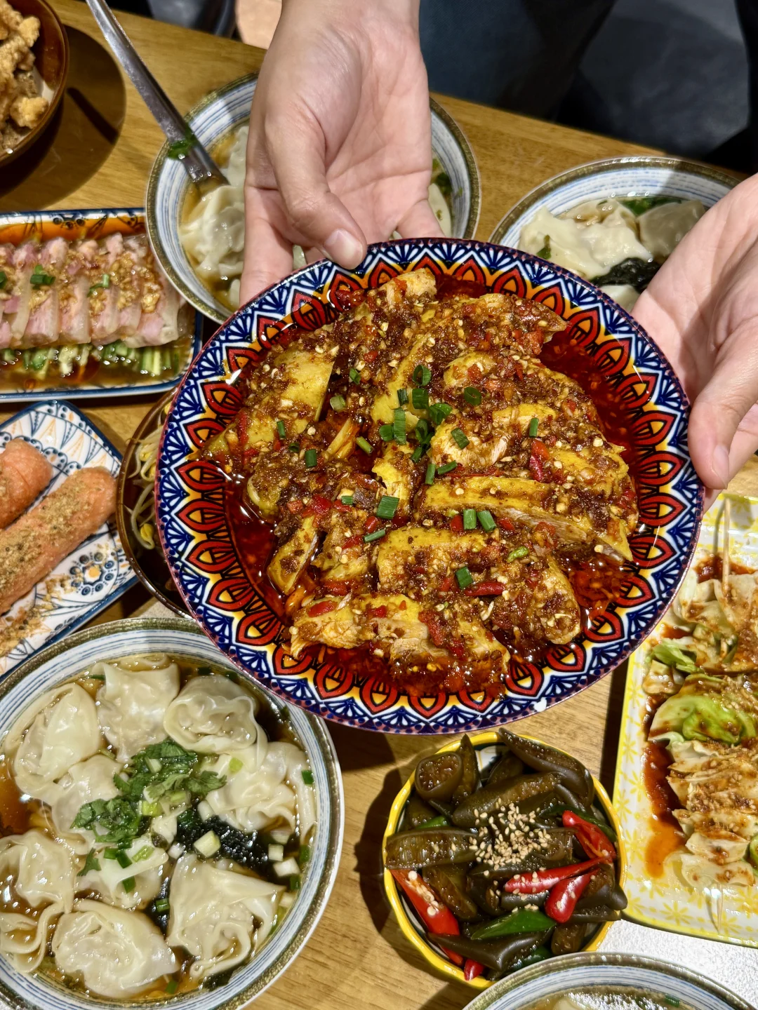 邢台！！不宣传这个你糊涂啊。。。。。