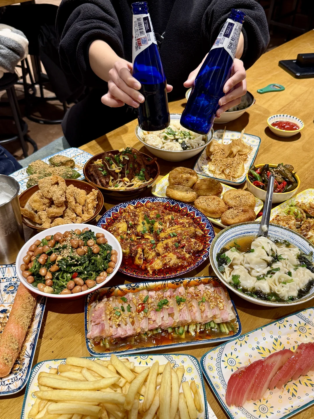 邢台！！不宣传这个你糊涂啊。。。。。