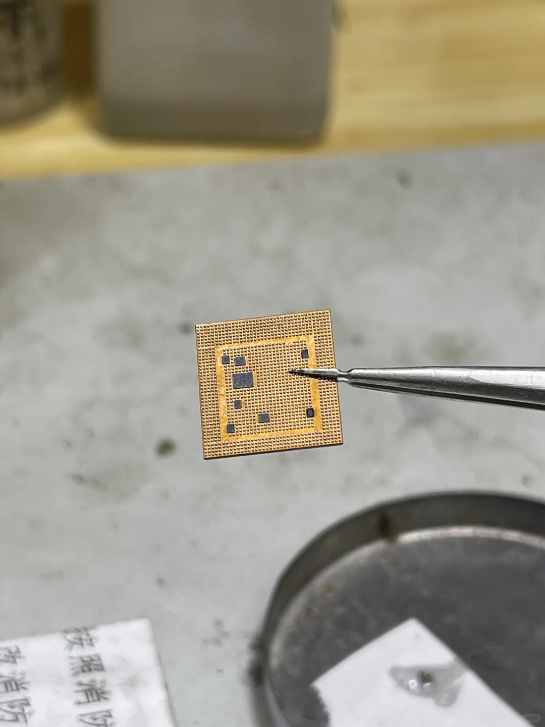 在邢台手机坏了怎么办？