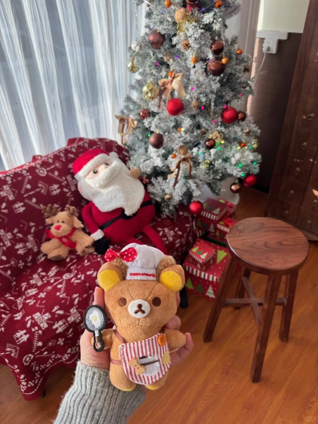 我天！邢台也有了！黑芝麻系列糖水吼吼吃………