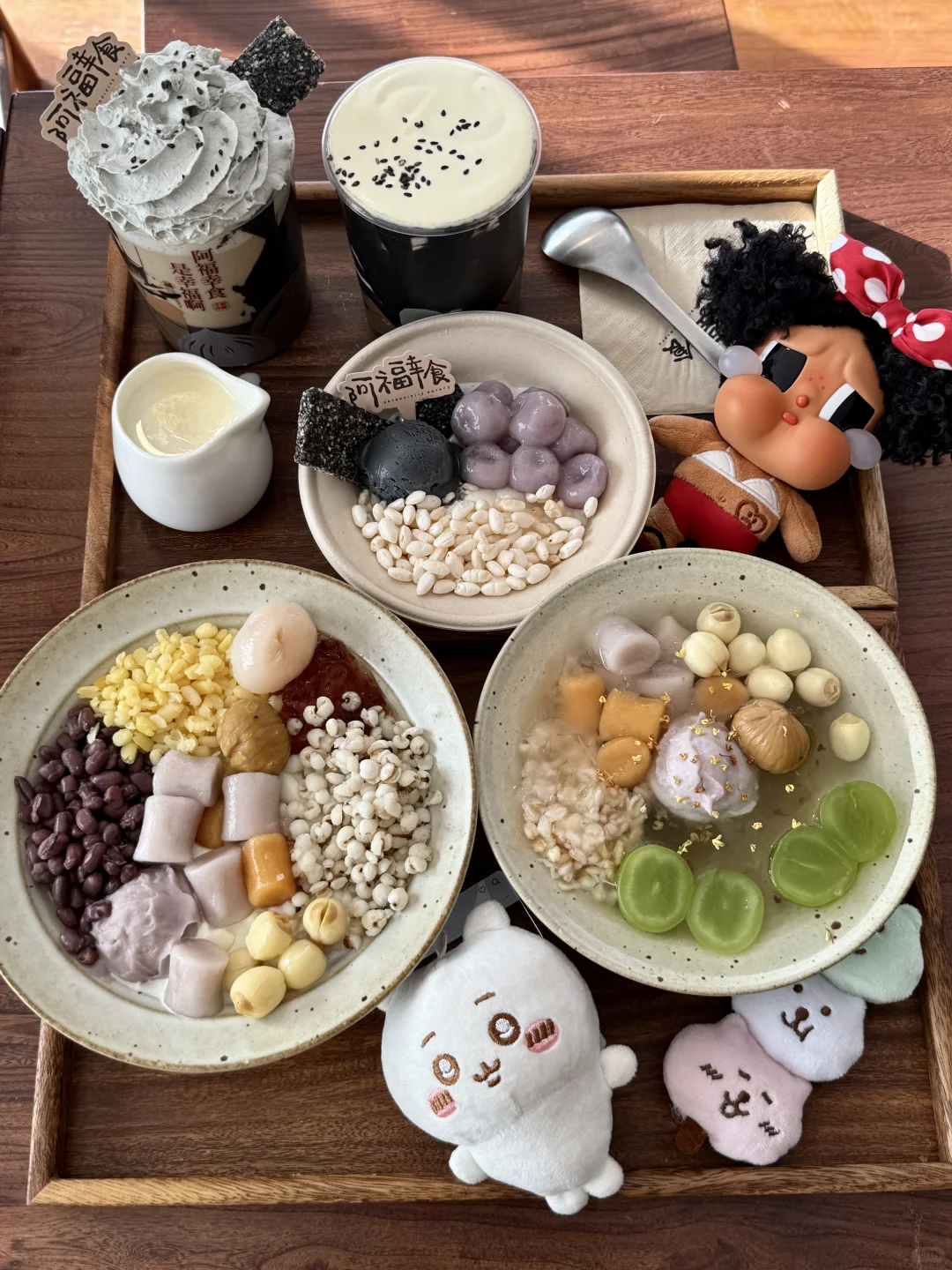 邢台首家！！！！有了！！！！